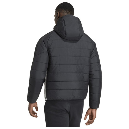 Adidas Ανδρικό μπουφάν Tiro 26 Essentials Winterized Jacket